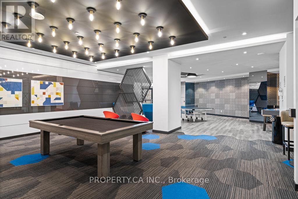 2911 - 159 Wellesley Street E, Toronto, Ontario  M4Y 0H5 - Photo 30 - C12895436