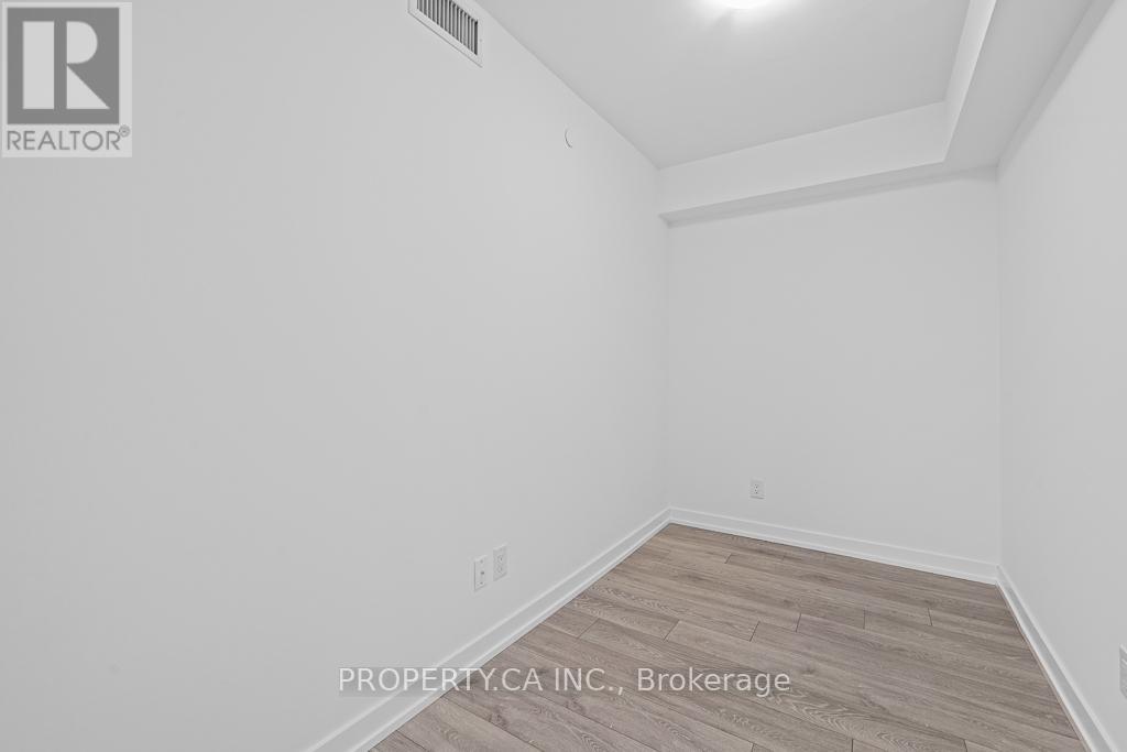 2911 - 159 Wellesley Street E, Toronto, Ontario  M4Y 0H5 - Photo 7 - C12895436