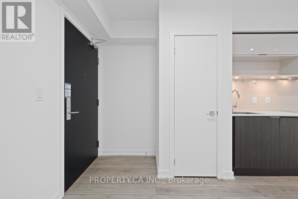 2911 - 159 Wellesley Street E, Toronto, Ontario  M4Y 0H5 - Photo 8 - C12895436