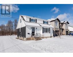 2030 PITT STREET, Cornwall, Ontario