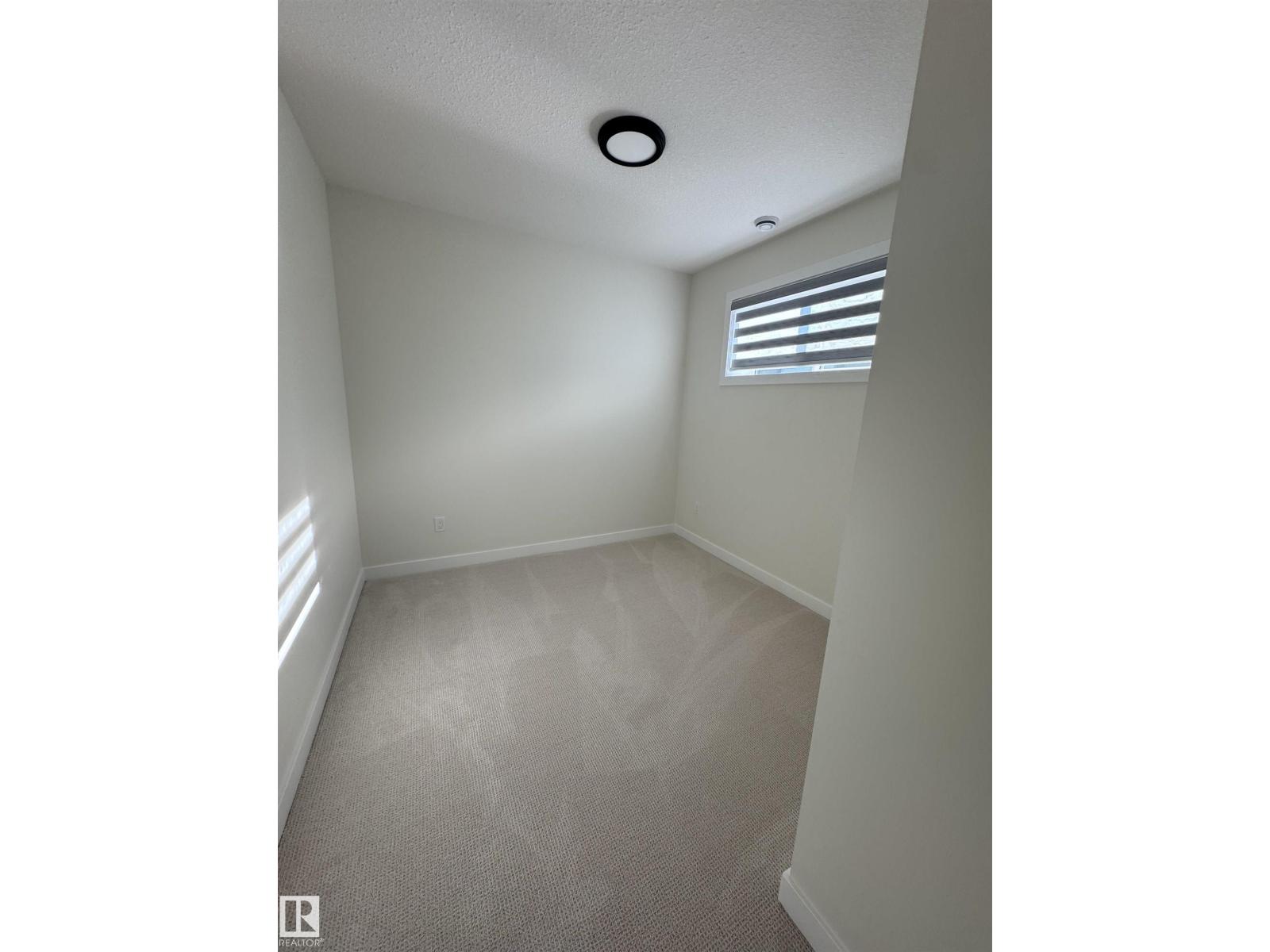 102 1 St, Rural Lac Ste. Anne County, Alberta  T0E 1A0 - Photo 48 - E4468887