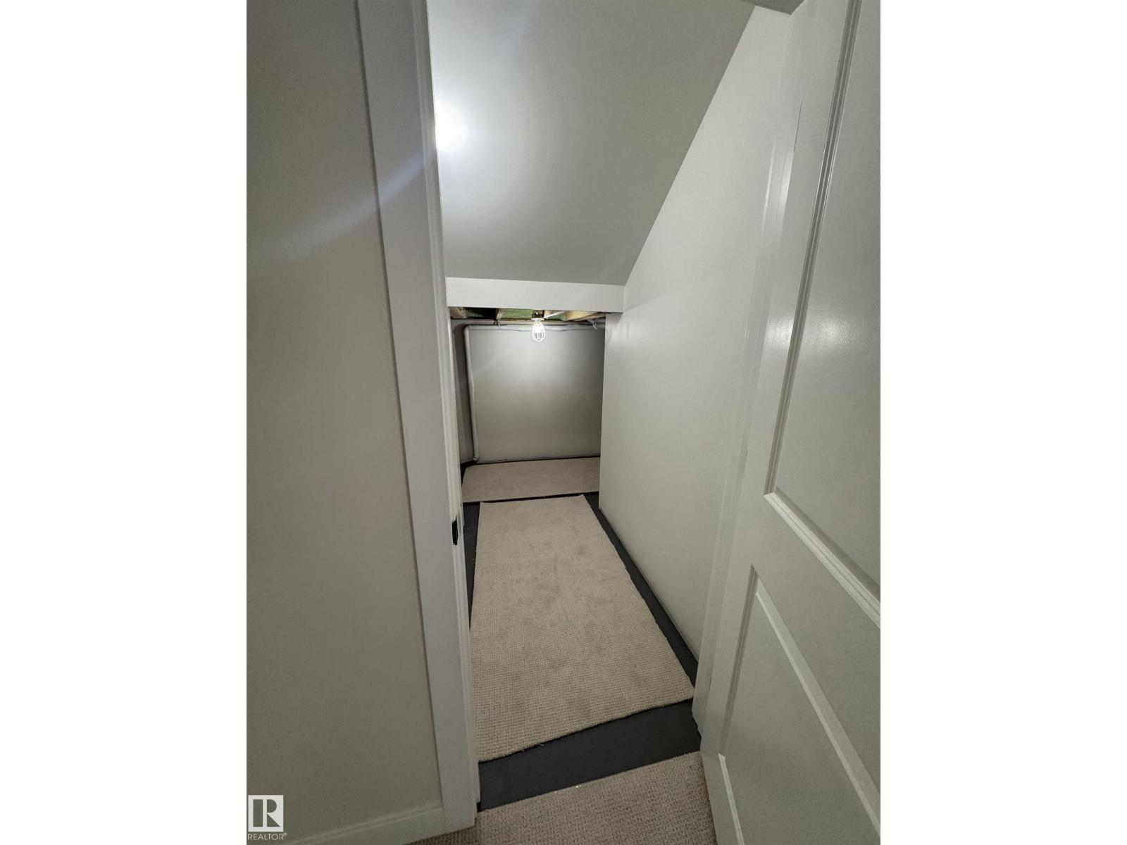 102 1 St, Rural Lac Ste. Anne County, Alberta  T0E 1A0 - Photo 54 - E4468887