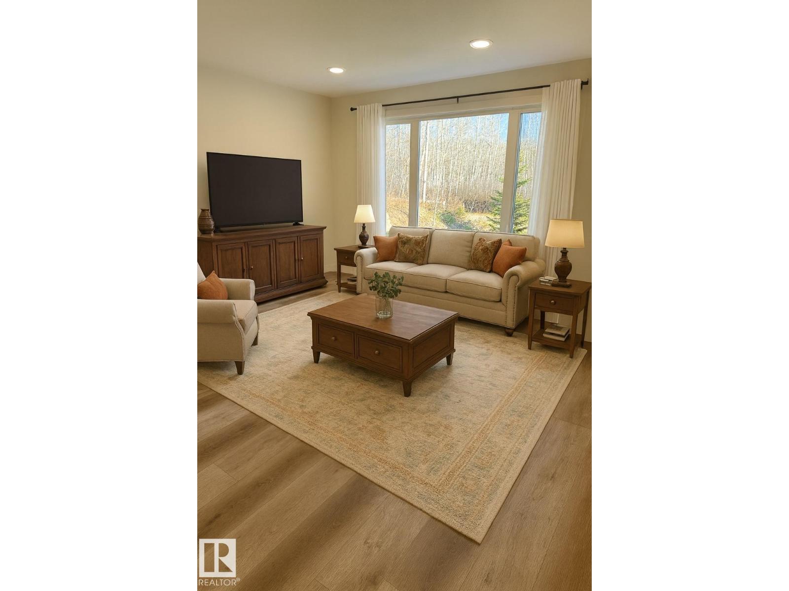 102 1 St, Rural Lac Ste. Anne County, Alberta  T0E 1A0 - Photo 14 - E4468887