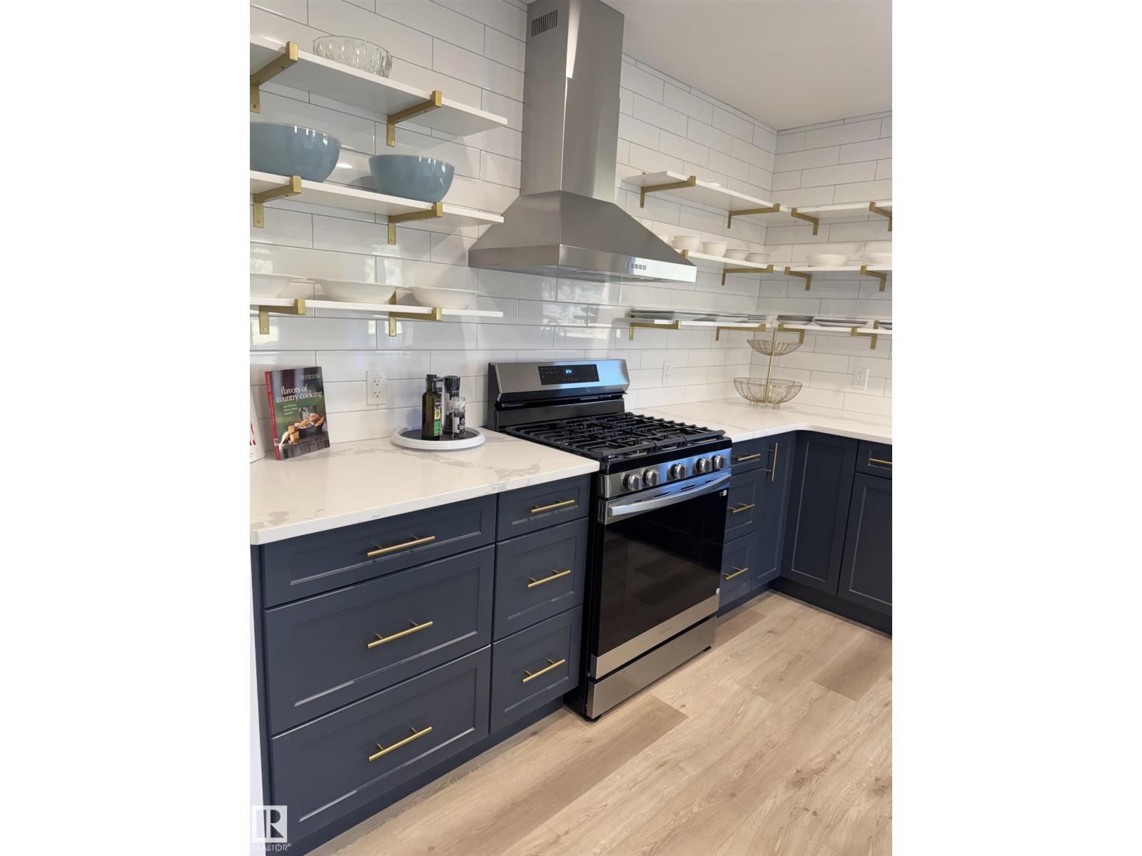 102 1 St, Rural Lac Ste. Anne County, Alberta  T0E 1A0 - Photo 24 - E4468887