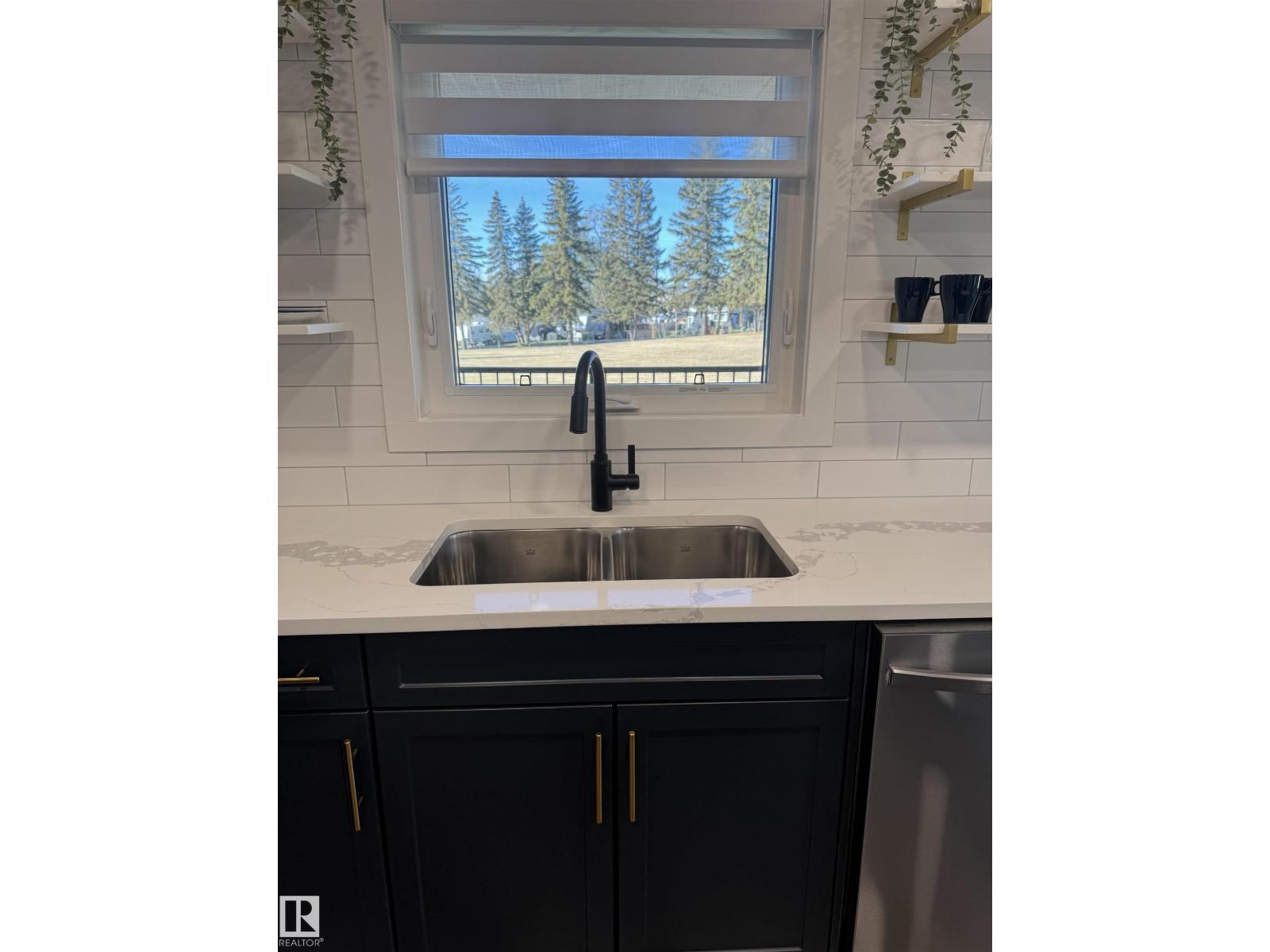 102 1 St, Rural Lac Ste. Anne County, Alberta  T0E 1A0 - Photo 25 - E4468887