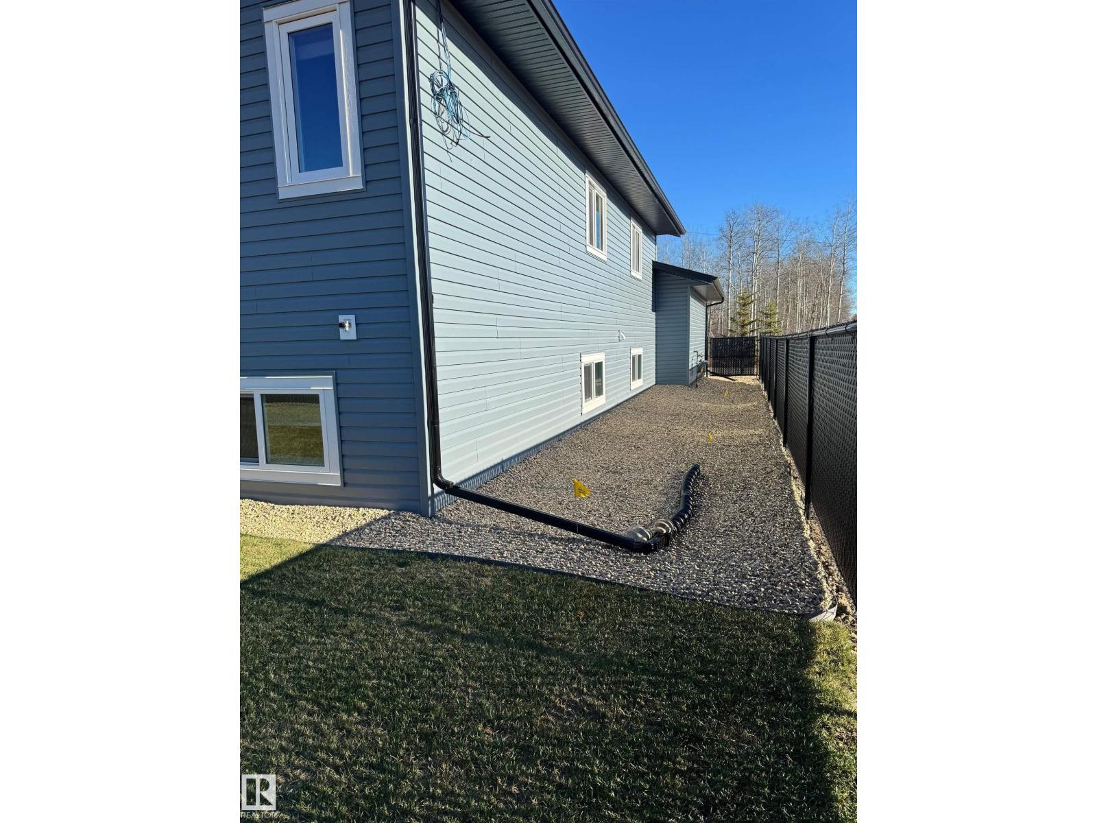 102 1 St, Rural Lac Ste. Anne County, Alberta  T0E 1A0 - Photo 56 - E4468887