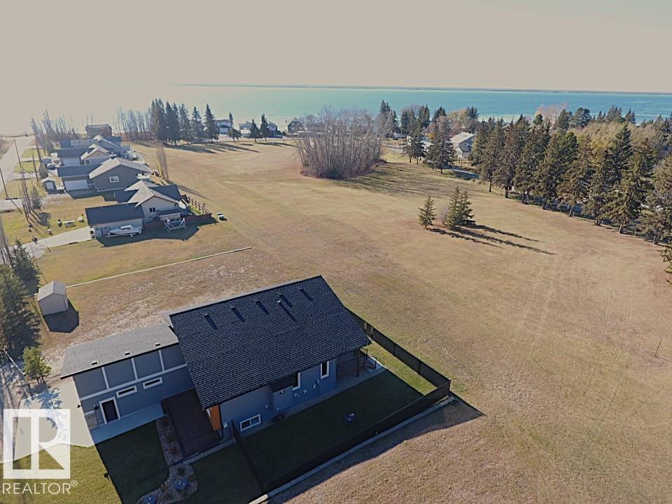 102 1 St, Rural Lac Ste. Anne County, Alberta  T0E 1A0 - Photo 57 - E4468887