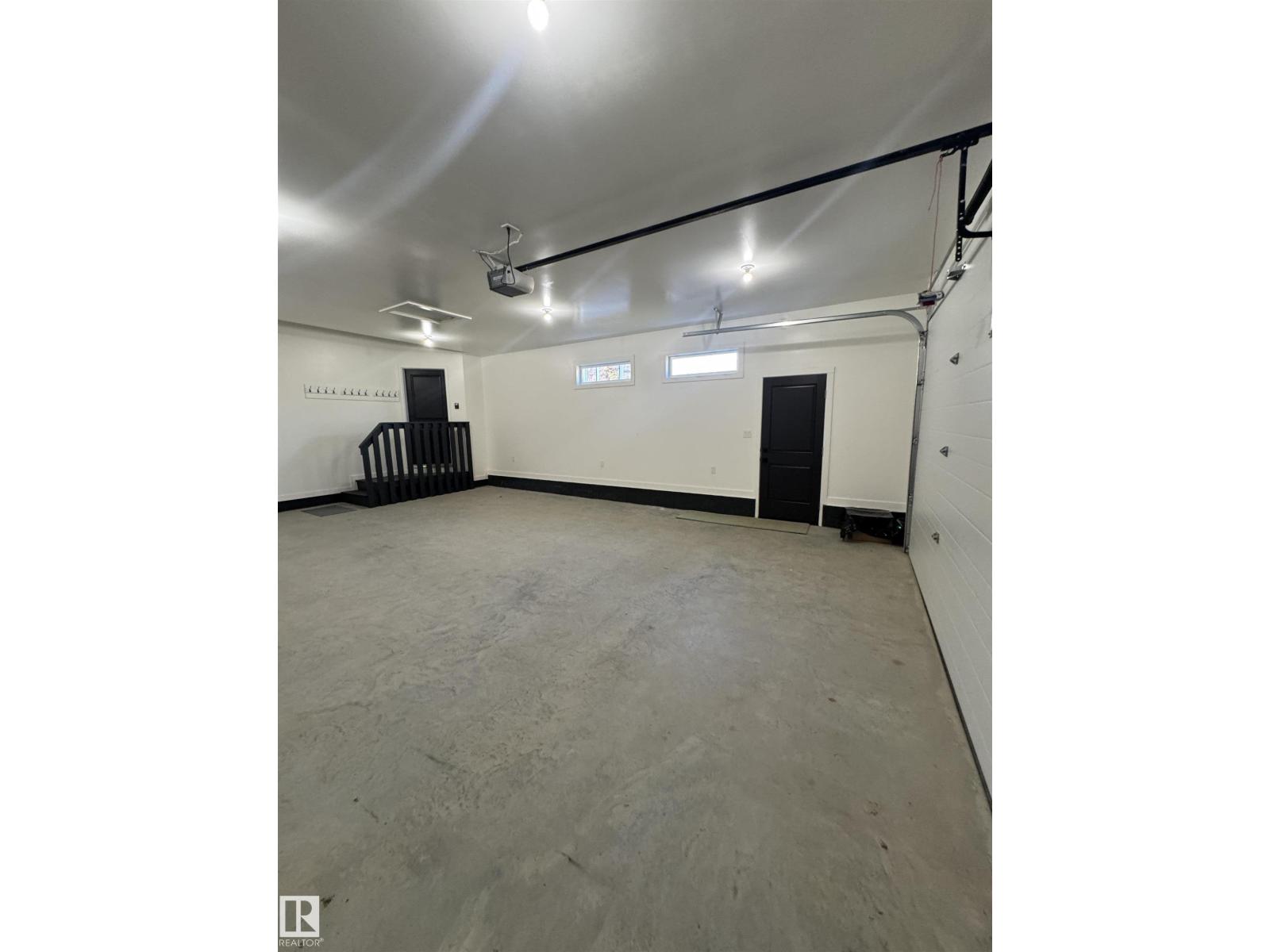 102 1 St, Rural Lac Ste. Anne County, Alberta  T0E 1A0 - Photo 10 - E4468887