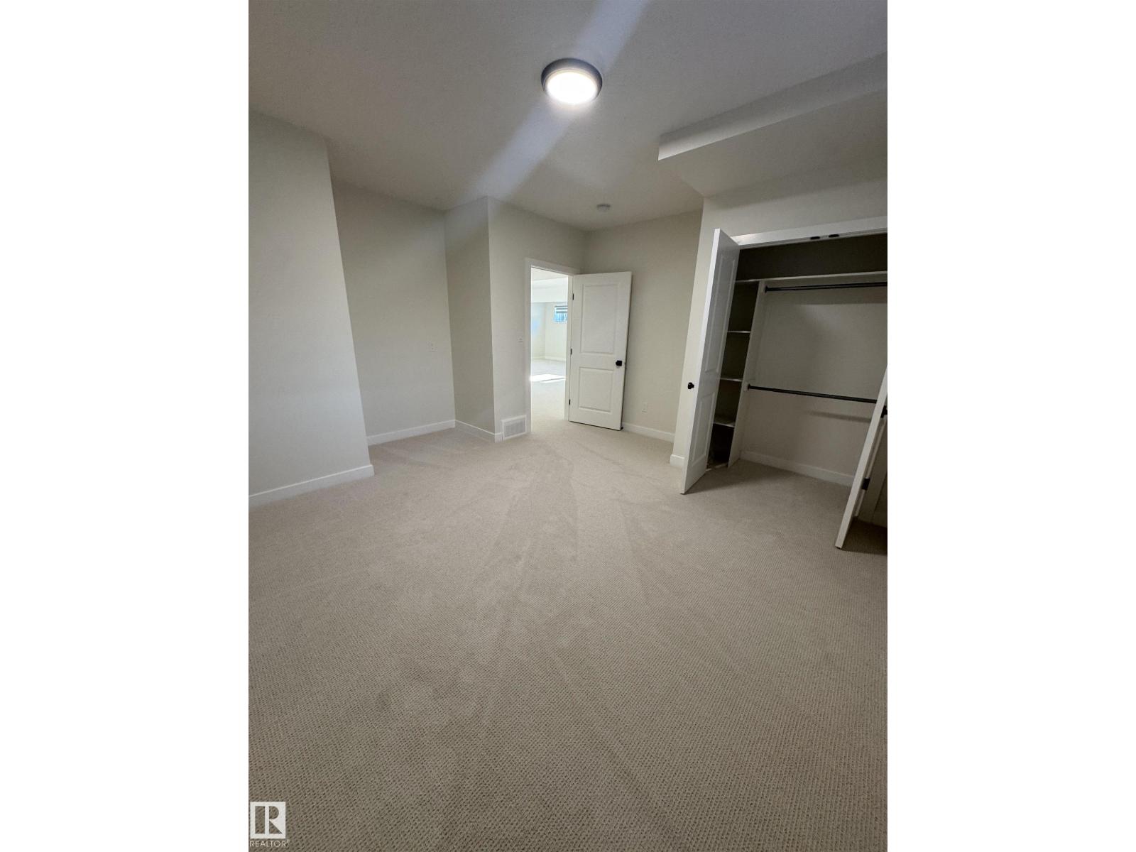 102 1 St, Rural Lac Ste. Anne County, Alberta  T0E 1A0 - Photo 50 - E4468887