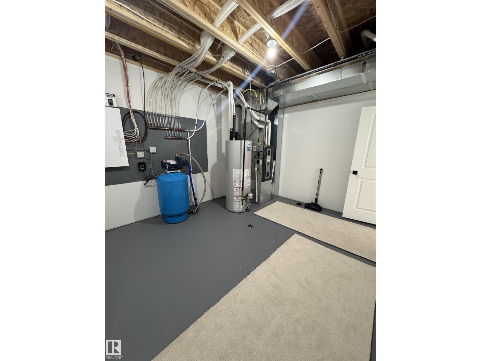 102 1 St, Rural Lac Ste. Anne County, Alberta  T0E 1A0 - Photo 53 - E4468887