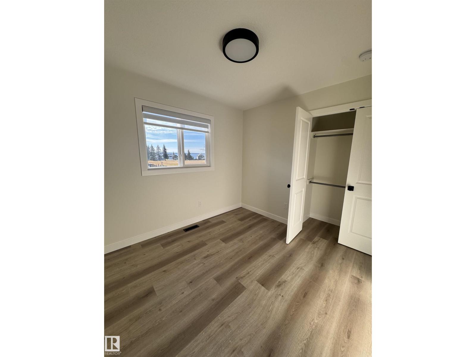 102 1 St, Rural Lac Ste. Anne County, Alberta  T0E 1A0 - Photo 33 - E4468887