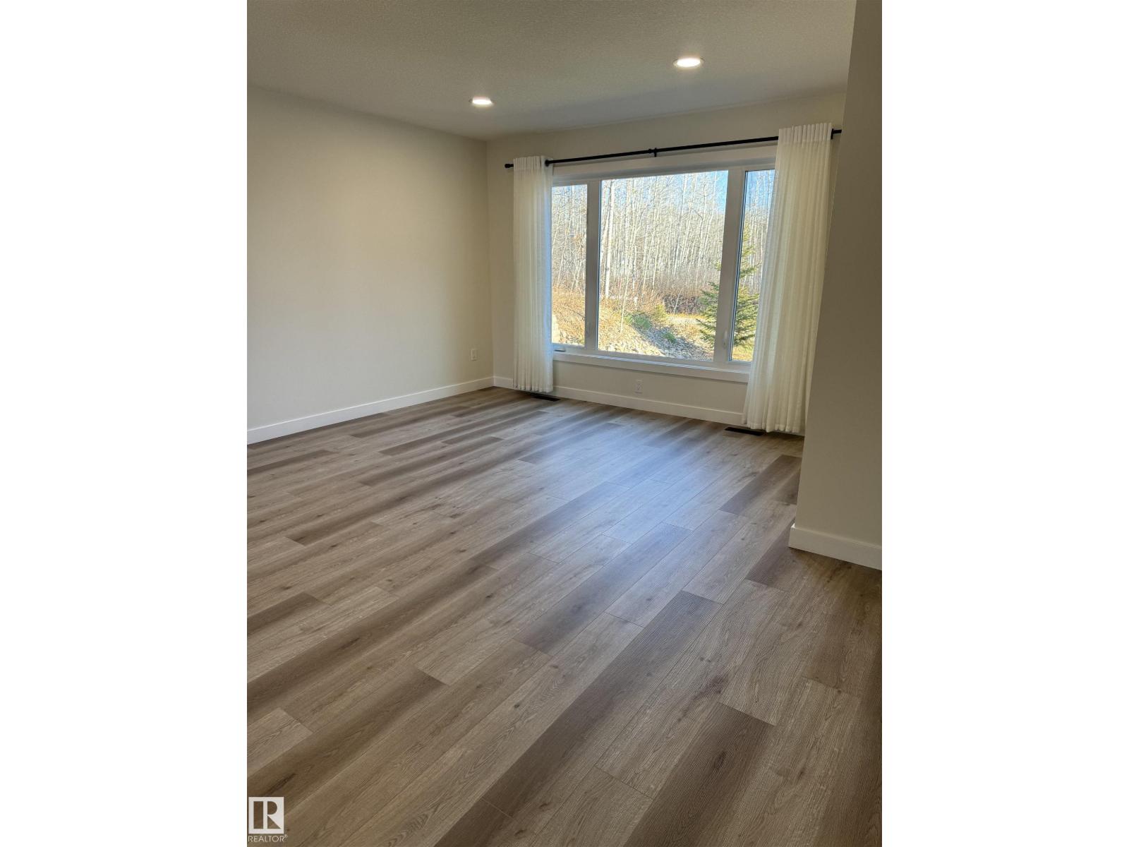 102 1 St, Rural Lac Ste. Anne County, Alberta  T0E 1A0 - Photo 15 - E4468887