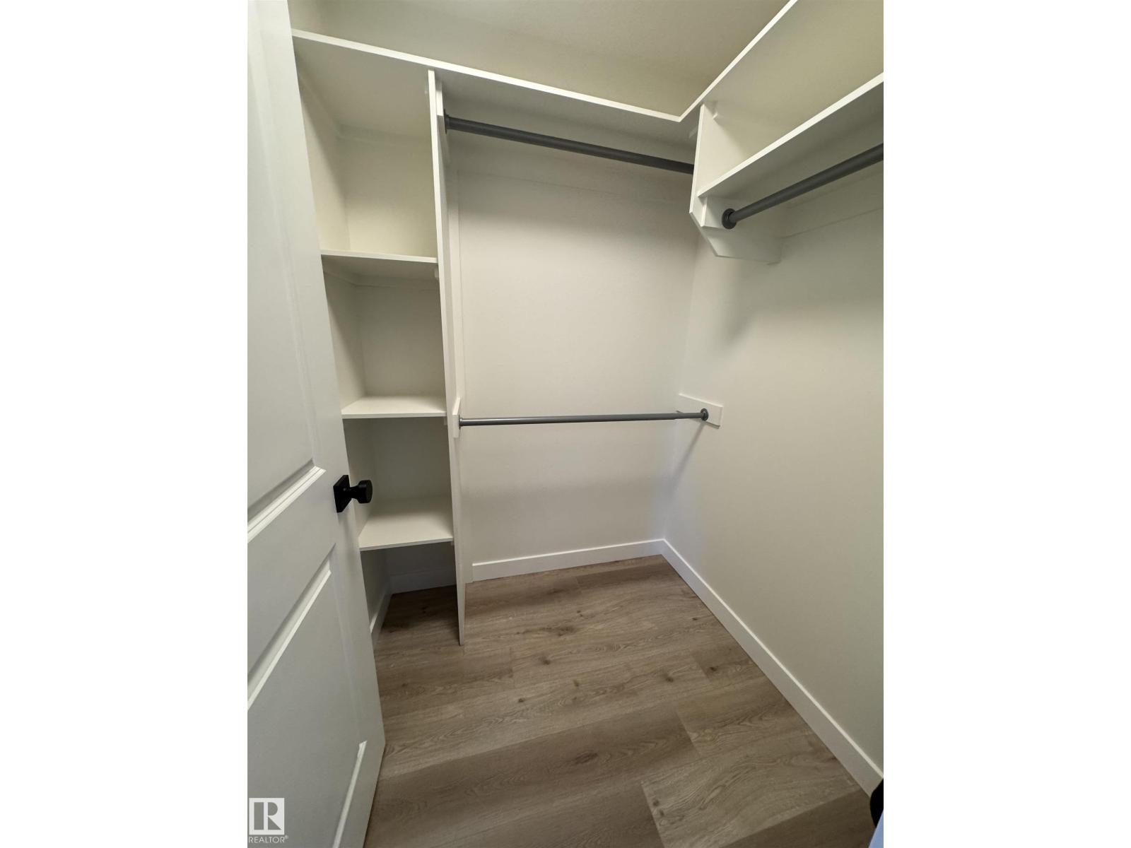 102 1 St, Rural Lac Ste. Anne County, Alberta  T0E 1A0 - Photo 40 - E4468887