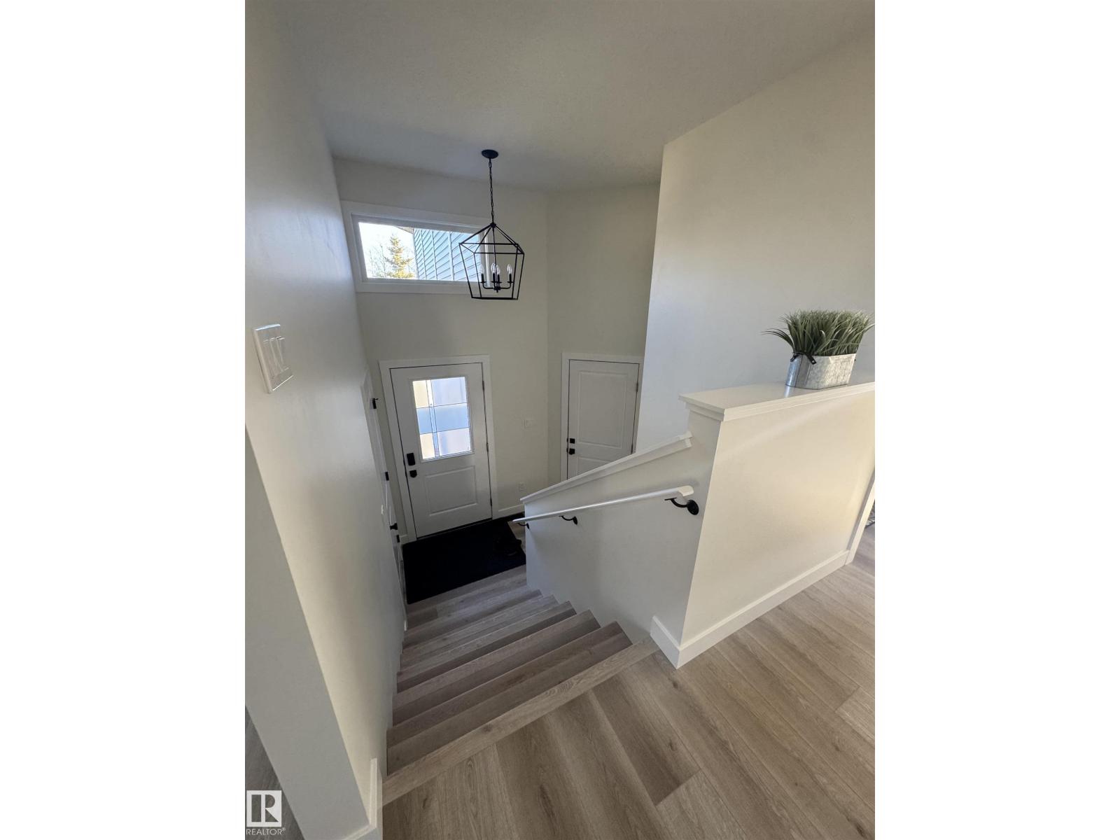 102 1 St, Rural Lac Ste. Anne County, Alberta  T0E 1A0 - Photo 12 - E4468887