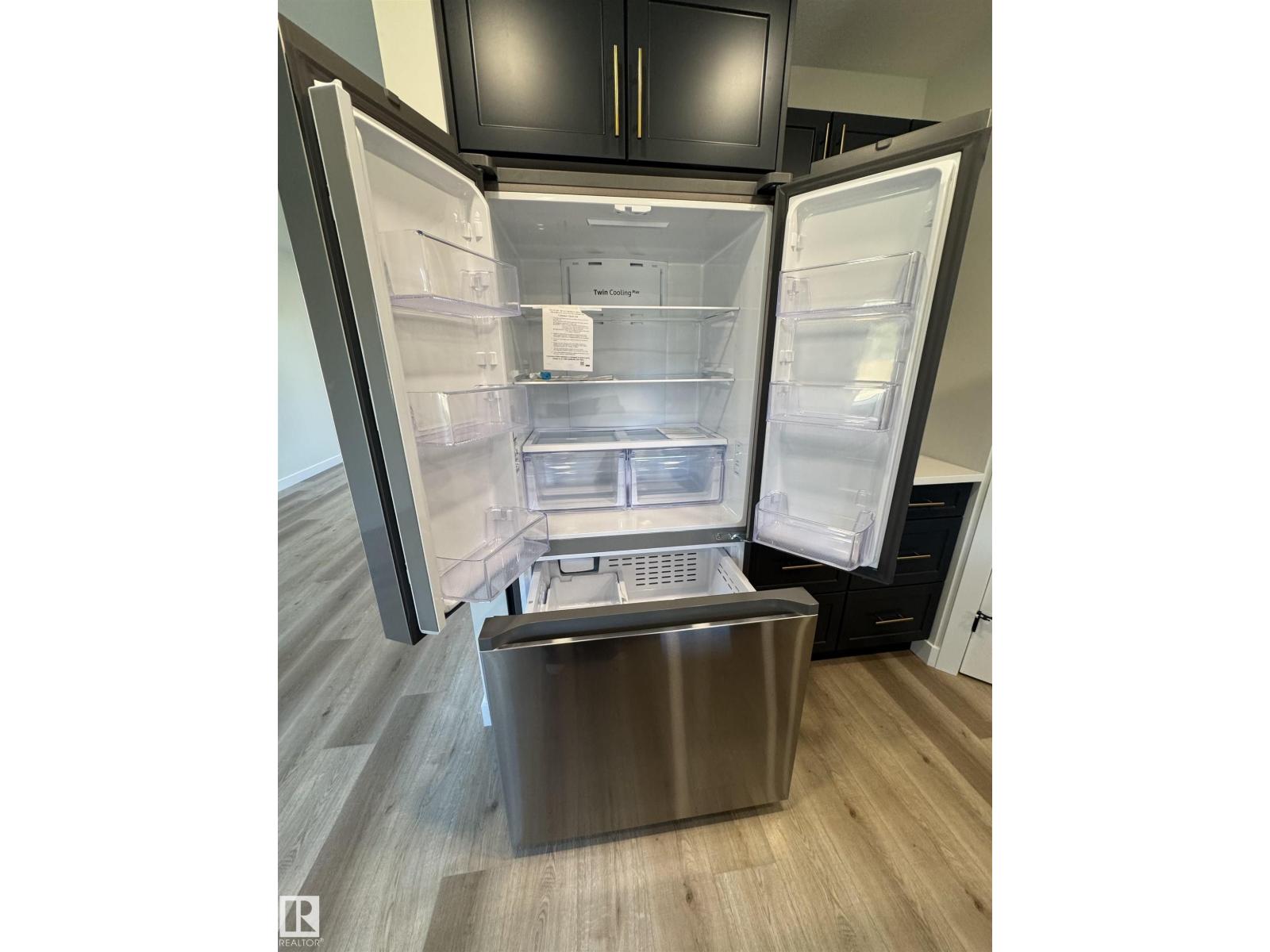 102 1 St, Rural Lac Ste. Anne County, Alberta  T0E 1A0 - Photo 30 - E4468887