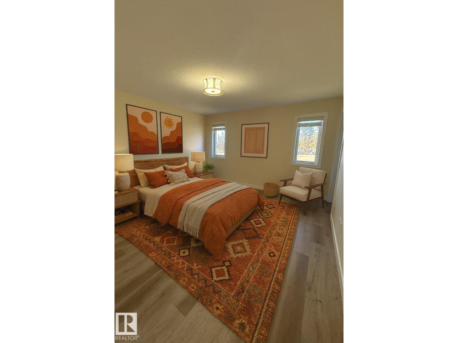 102 1 St, Rural Lac Ste. Anne County, Alberta  T0E 1A0 - Photo 38 - E4468887