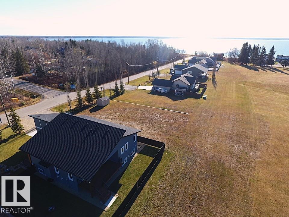 102 1 St, Rural Lac Ste. Anne County, Alberta  T0E 1A0 - Photo 5 - E4468887