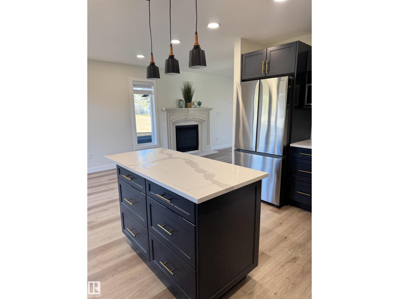 102 1 St, Rural Lac Ste. Anne County, Alberta  T0E 1A0 - Photo 26 - E4468887