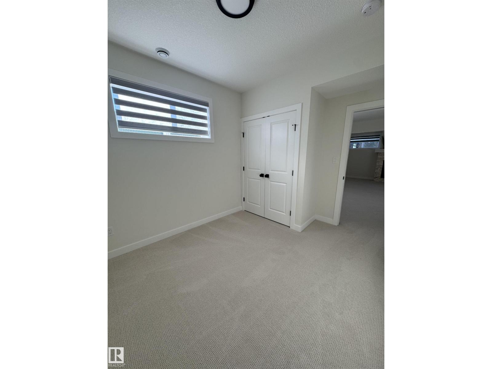 102 1 St, Rural Lac Ste. Anne County, Alberta  T0E 1A0 - Photo 49 - E4468887