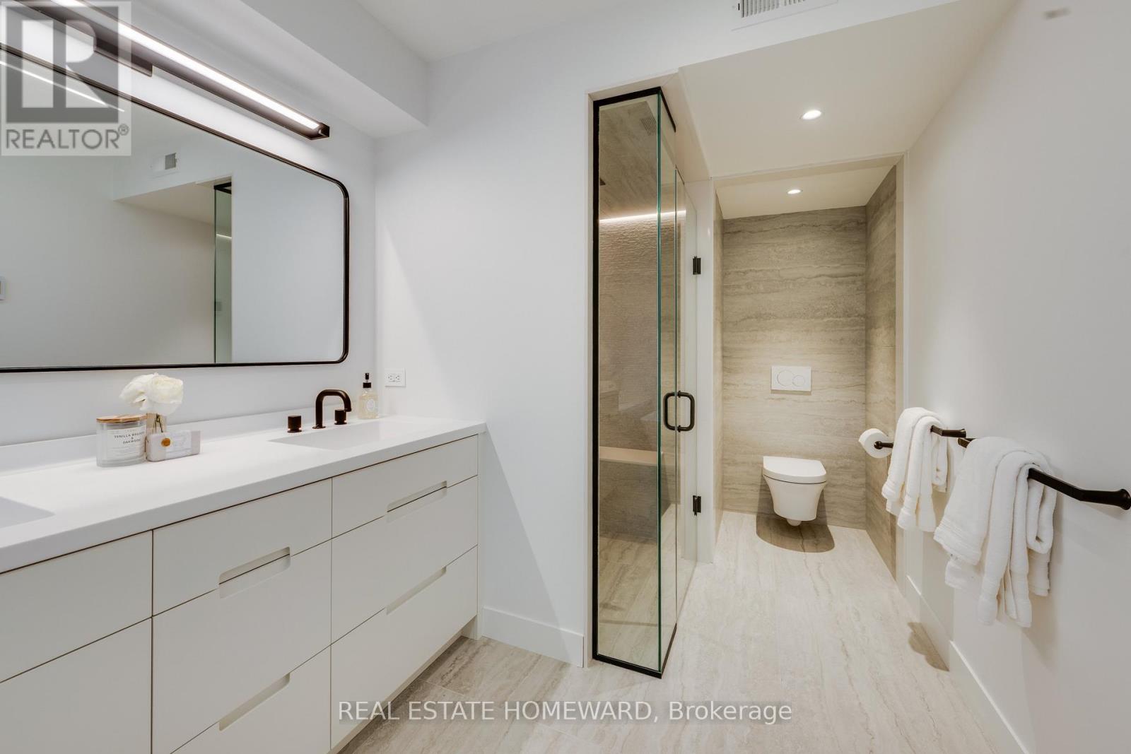 174 Kenilworth Avenue, Toronto, Ontario  M4L 3S6 - Photo 25 - E12895136