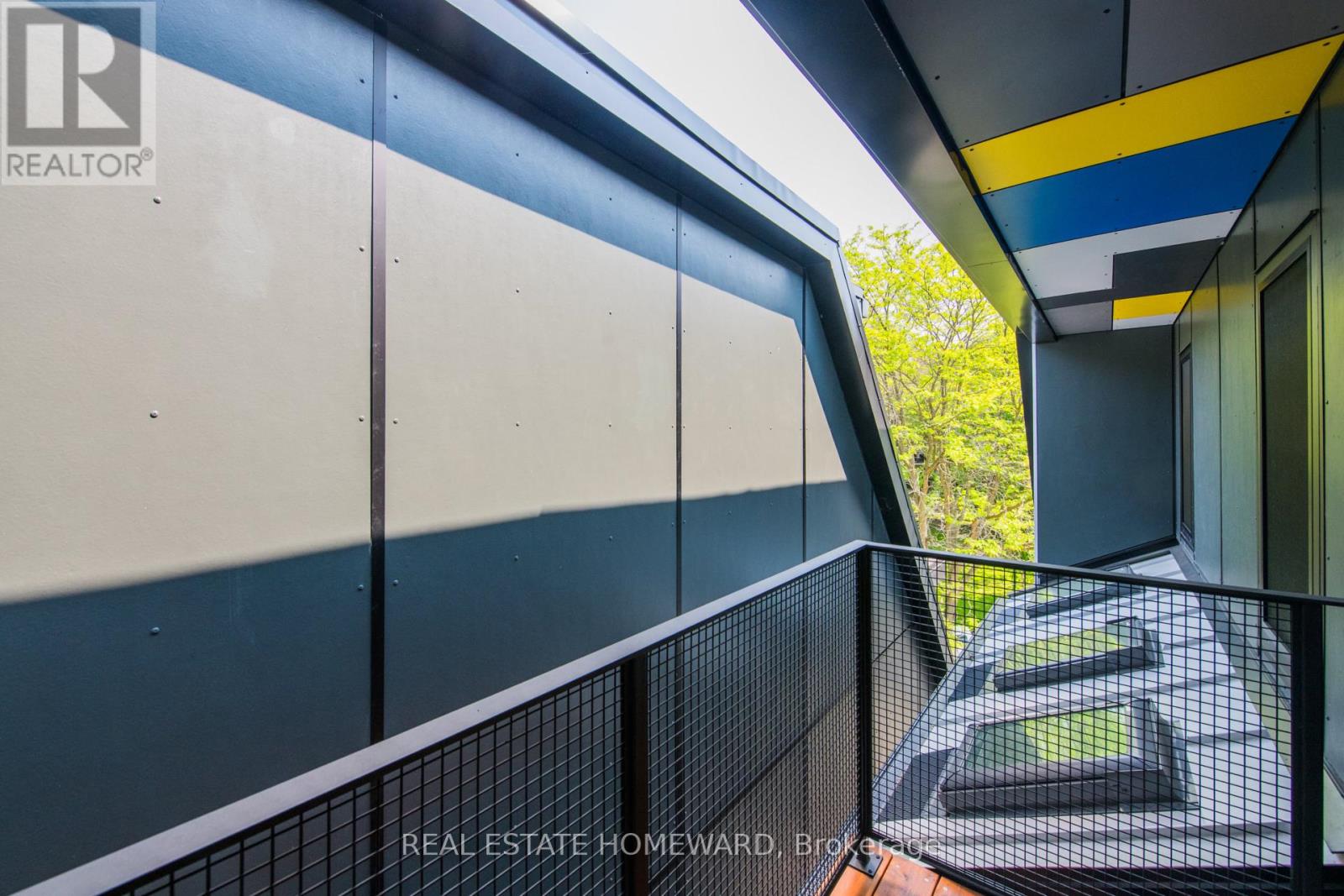 174 Kenilworth Avenue, Toronto, Ontario  M4L 3S6 - Photo 36 - E12895136