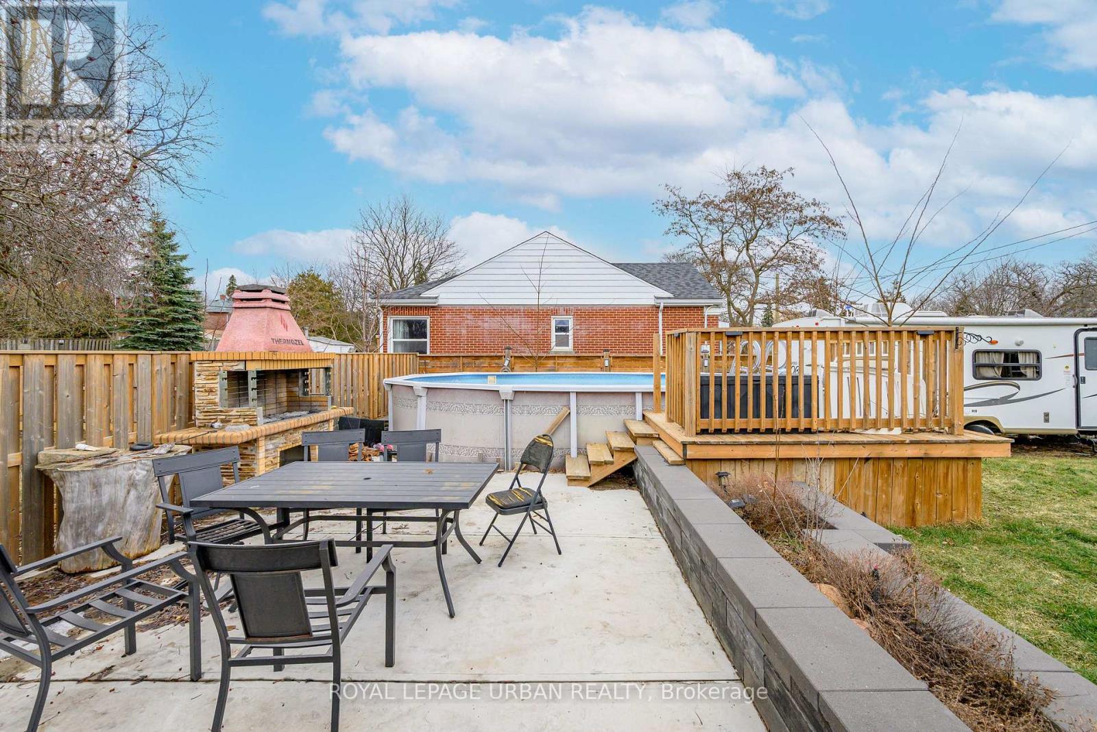 92 Rossland Road E, Oshawa, Ontario  L1G 2W3 - Photo 25 - E12895152