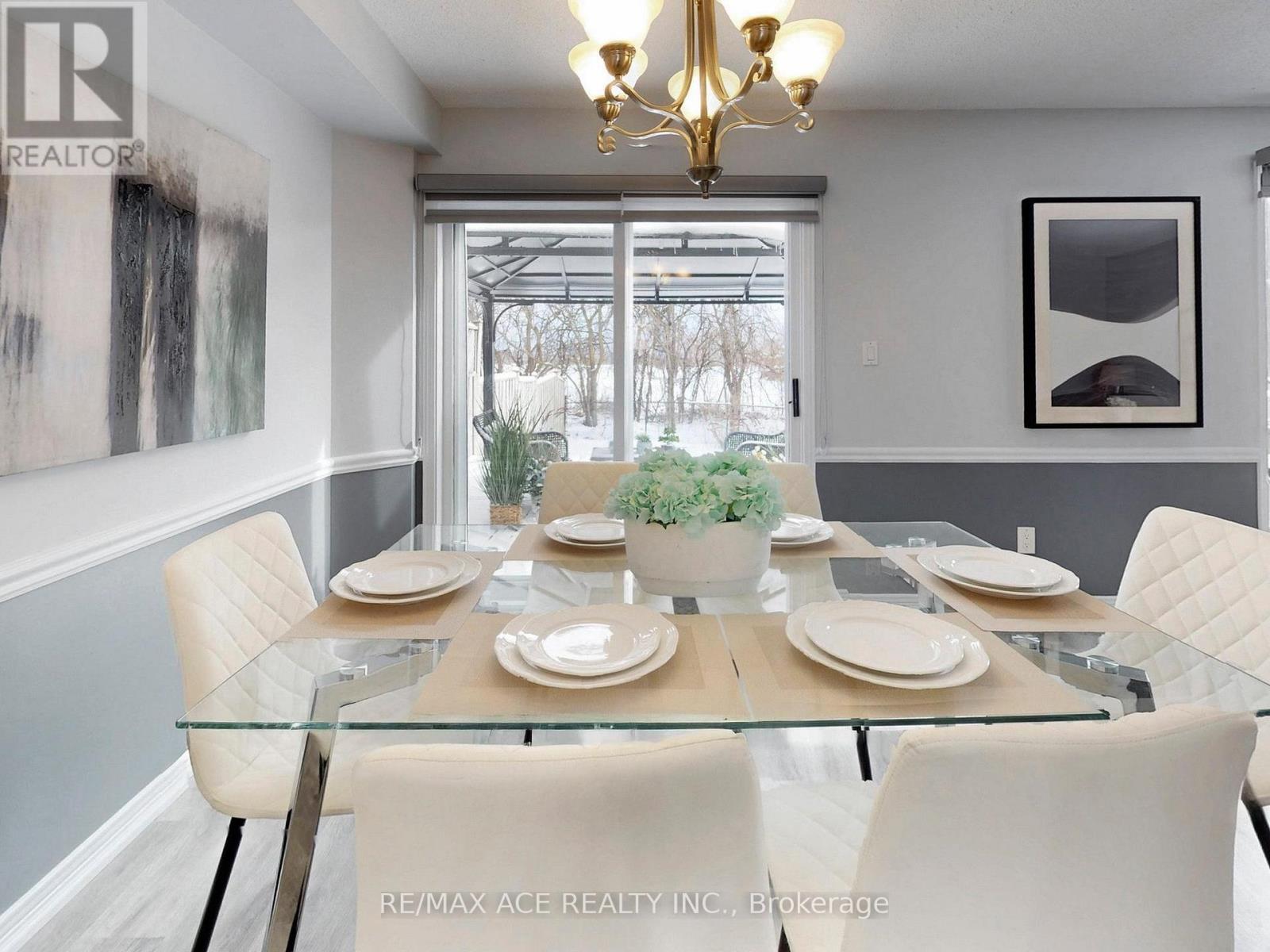 35 Stagemaster Crescent, Clarington, Ontario  L1E 2Y7 - Photo 14 - E12895204