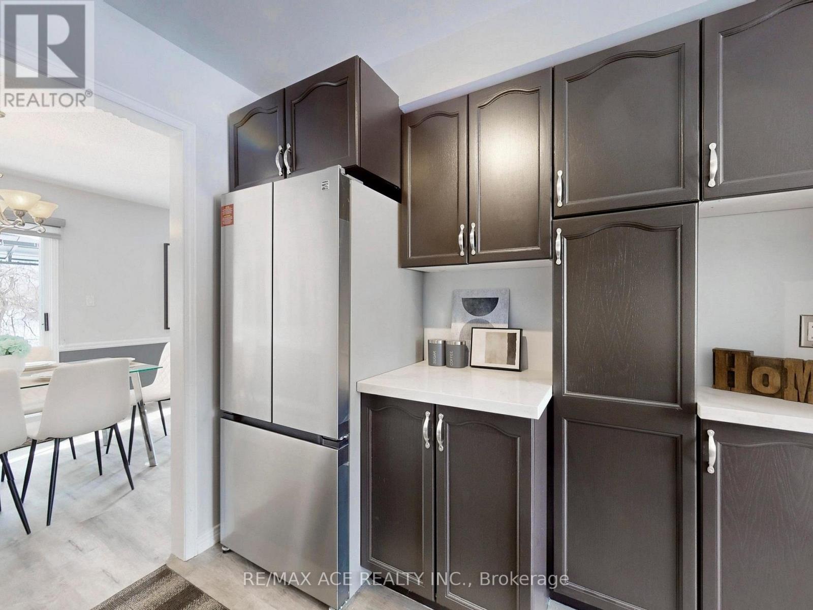 35 Stagemaster Crescent, Clarington, Ontario  L1E 2Y7 - Photo 17 - E12895204