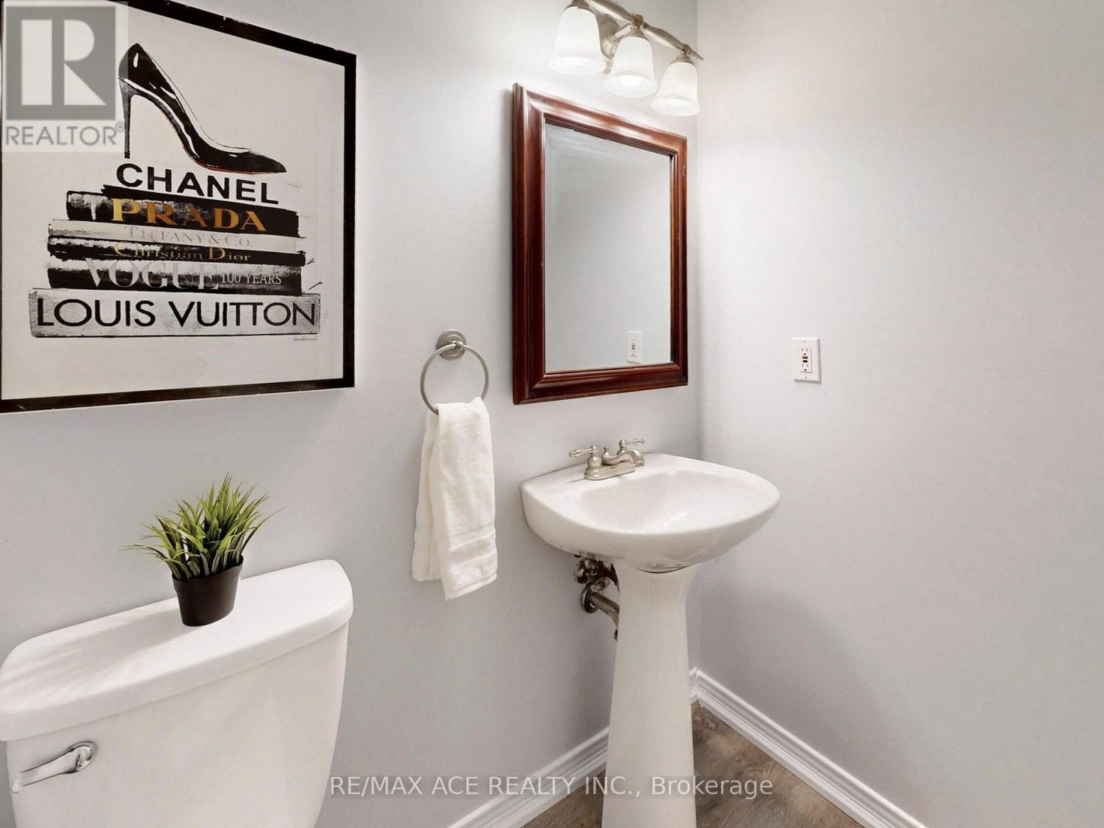 35 Stagemaster Crescent, Clarington, Ontario  L1E 2Y7 - Photo 21 - E12895204