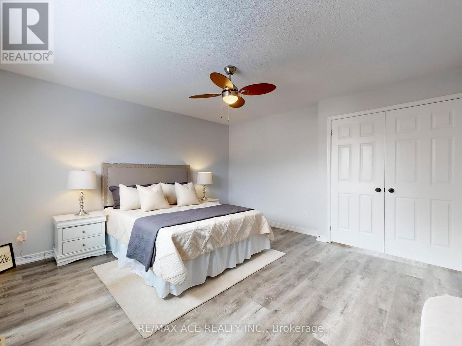 35 Stagemaster Crescent, Clarington, Ontario  L1E 2Y7 - Photo 23 - E12895204