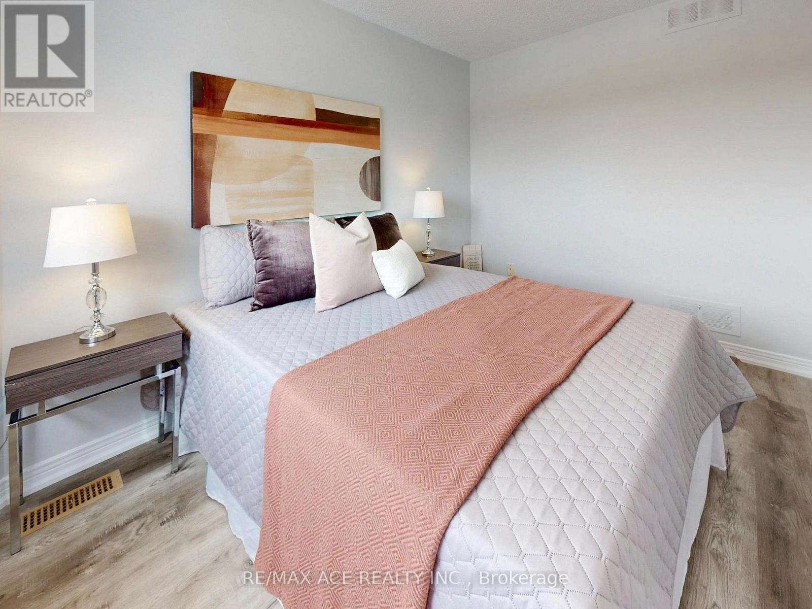 35 Stagemaster Crescent, Clarington, Ontario  L1E 2Y7 - Photo 29 - E12895204