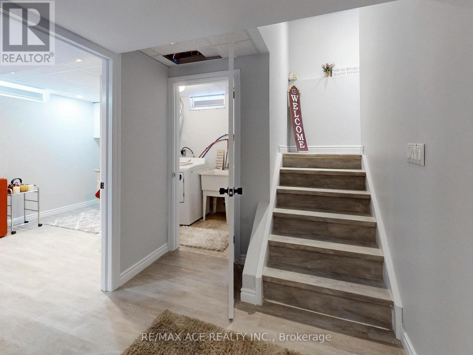 35 Stagemaster Crescent, Clarington, Ontario  L1E 2Y7 - Photo 36 - E12895204