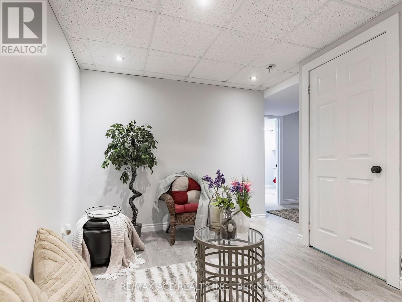 35 Stagemaster Crescent, Clarington, Ontario  L1E 2Y7 - Photo 38 - E12895204