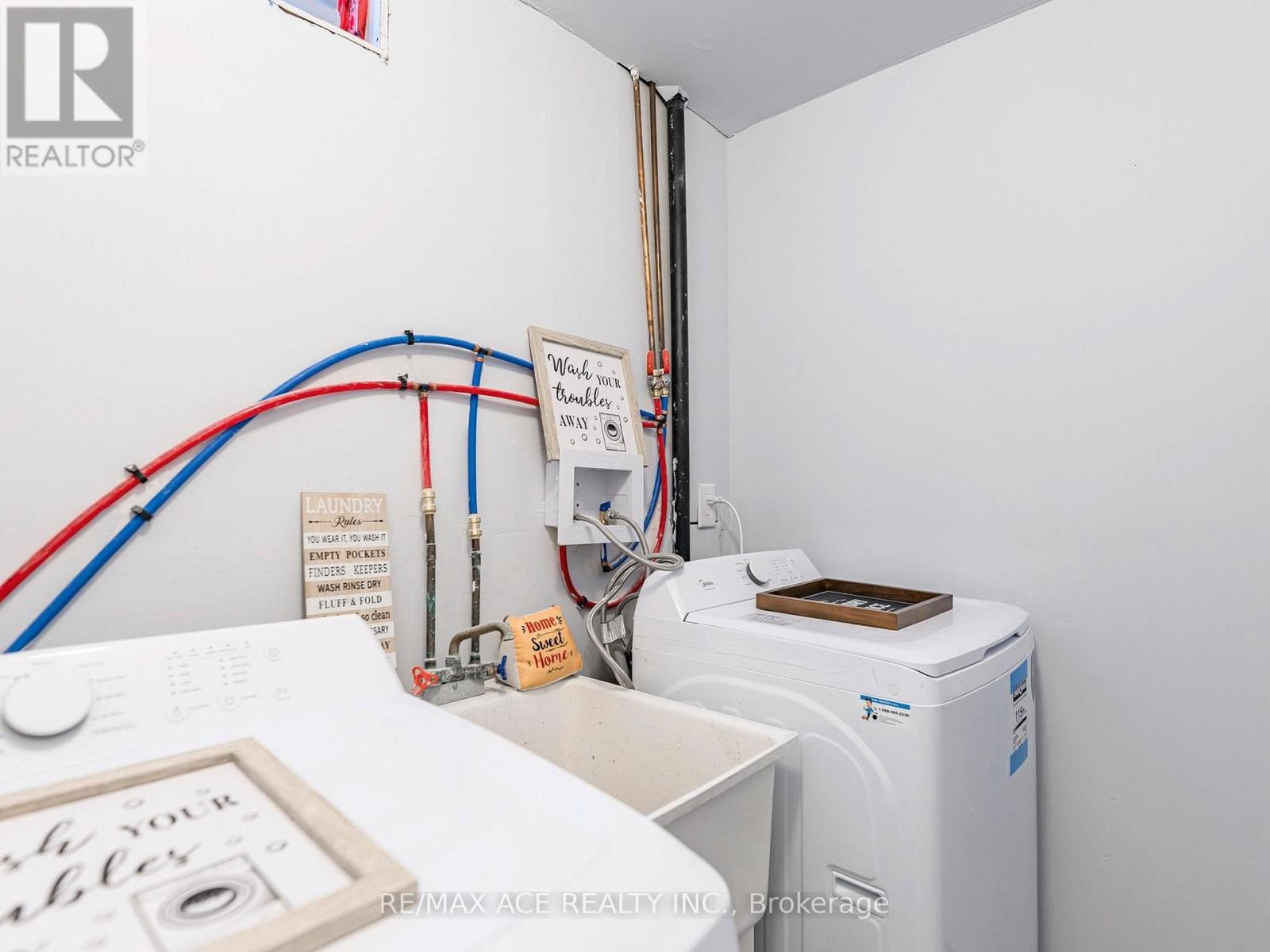 35 Stagemaster Crescent, Clarington, Ontario  L1E 2Y7 - Photo 46 - E12895204