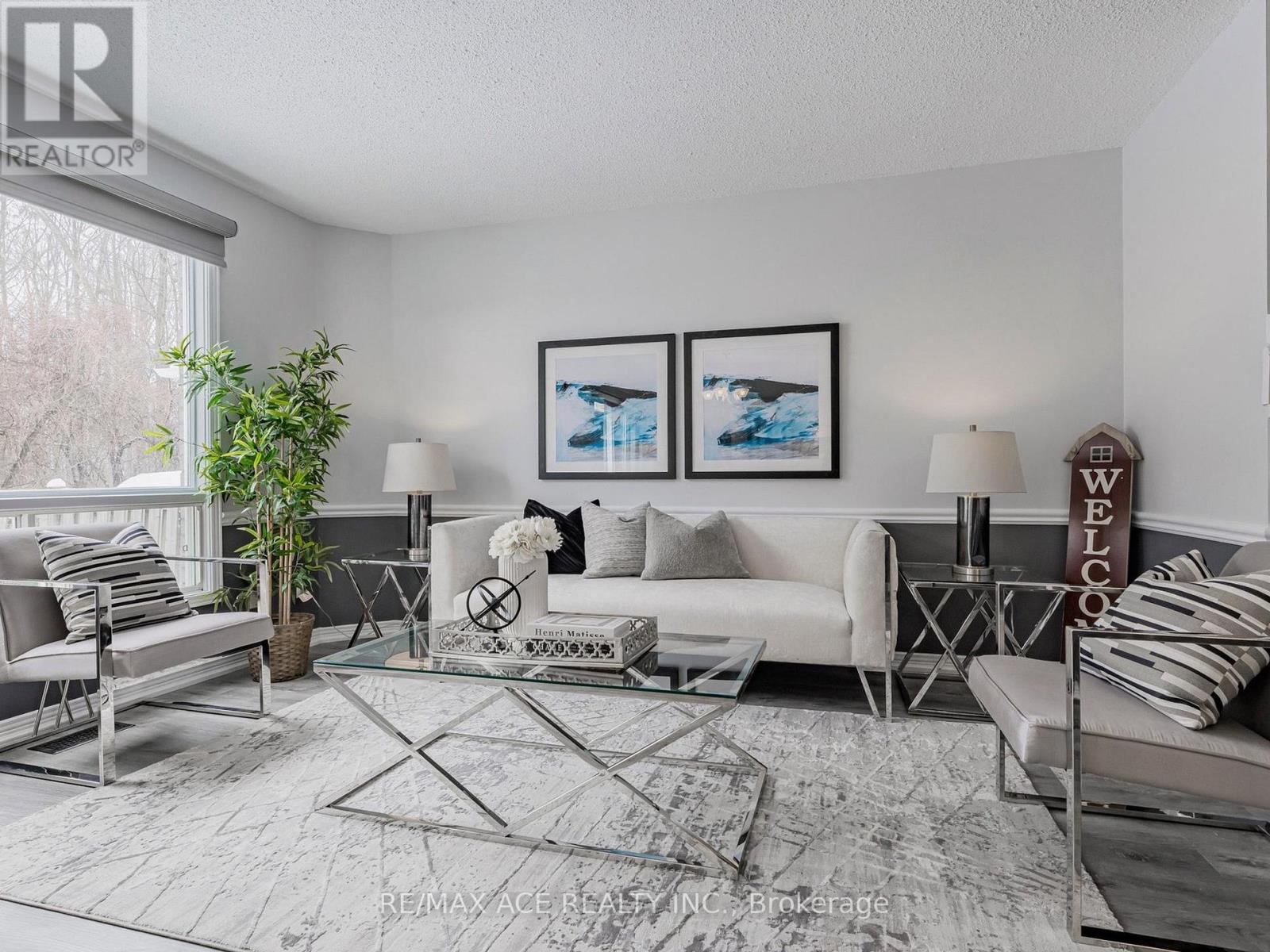 35 Stagemaster Crescent, Clarington, Ontario  L1E 2Y7 - Photo 8 - E12895204