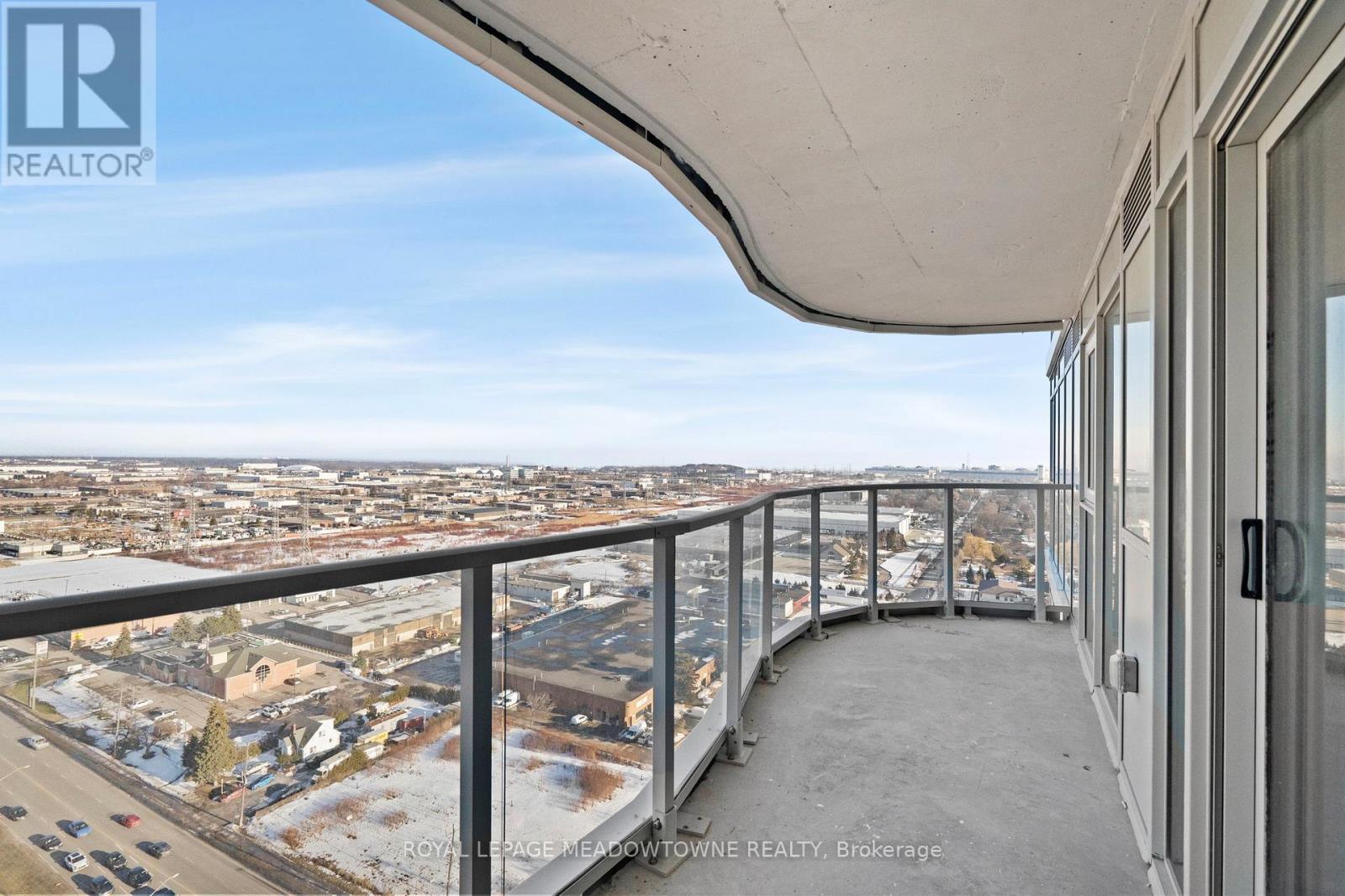 2304 - 1010 Sandy Beach Road, Pickering, Ontario  L1W 3V9 - Photo 15 - E12895228