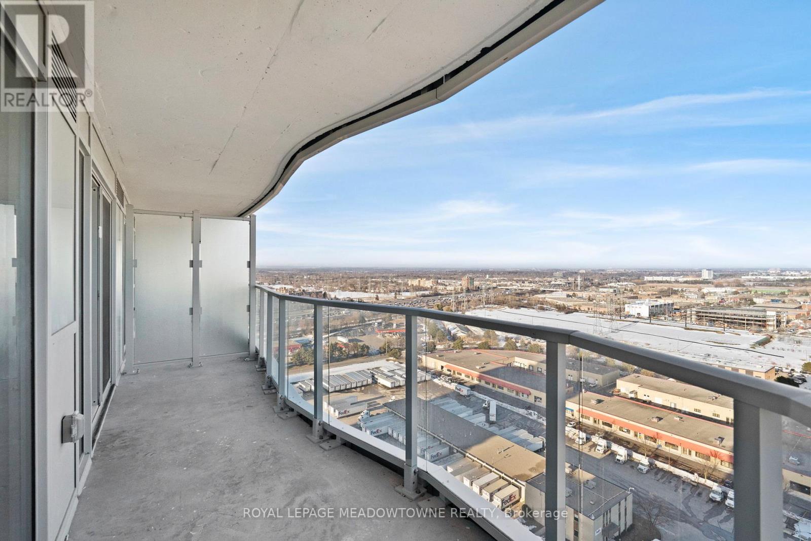 2304 - 1010 Sandy Beach Road, Pickering, Ontario  L1W 3V9 - Photo 16 - E12895228