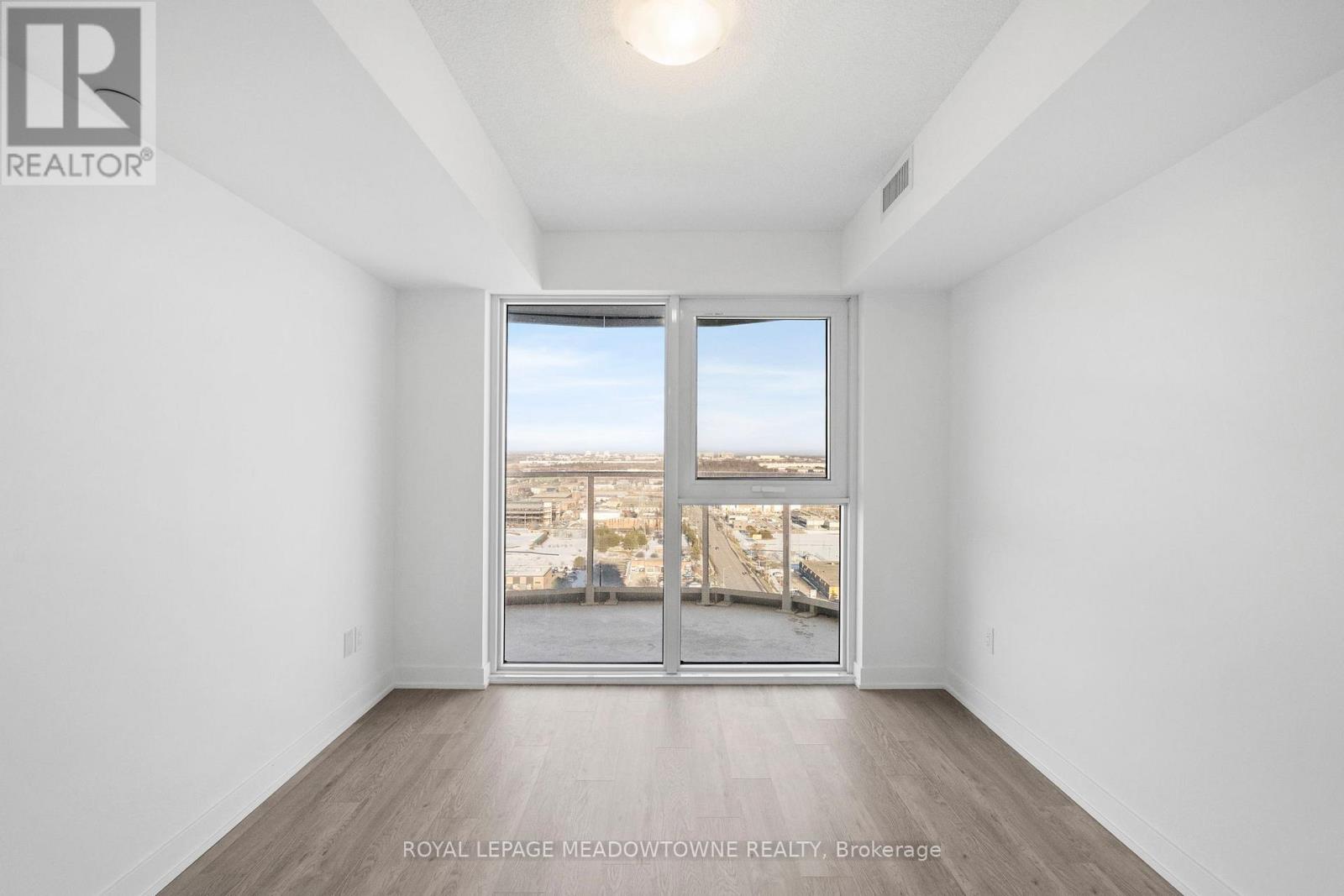 2304 - 1010 Sandy Beach Road, Pickering, Ontario  L1W 3V9 - Photo 22 - E12895228