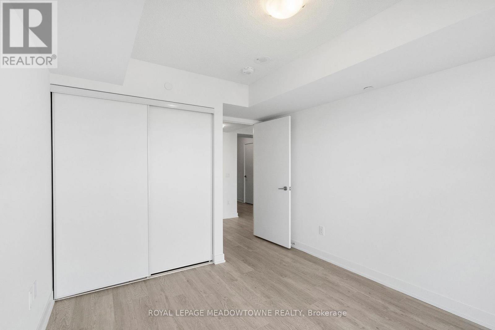 2304 - 1010 Sandy Beach Road, Pickering, Ontario  L1W 3V9 - Photo 24 - E12895228