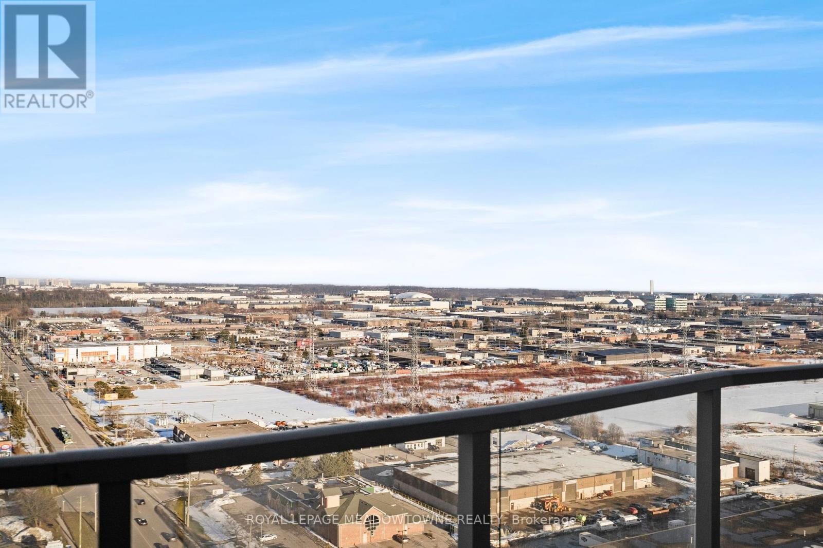 2304 - 1010 Sandy Beach Road, Pickering, Ontario  L1W 3V9 - Photo 25 - E12895228