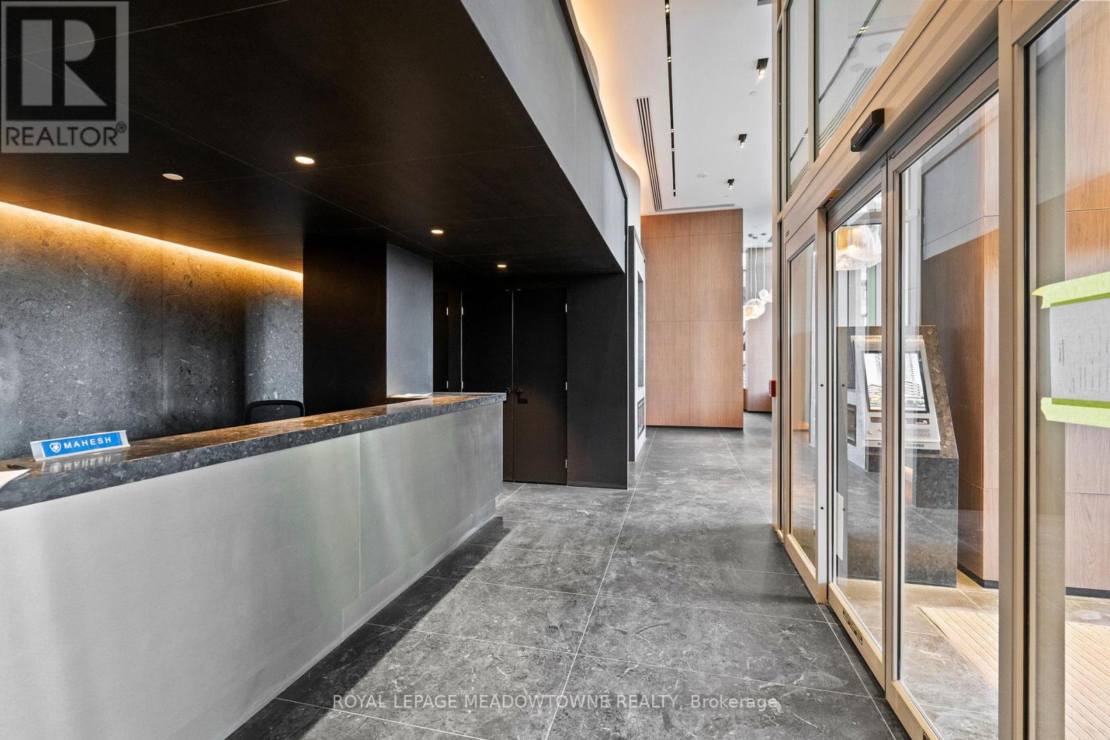 2304 - 1010 Sandy Beach Road, Pickering, Ontario  L1W 3V9 - Photo 27 - E12895228