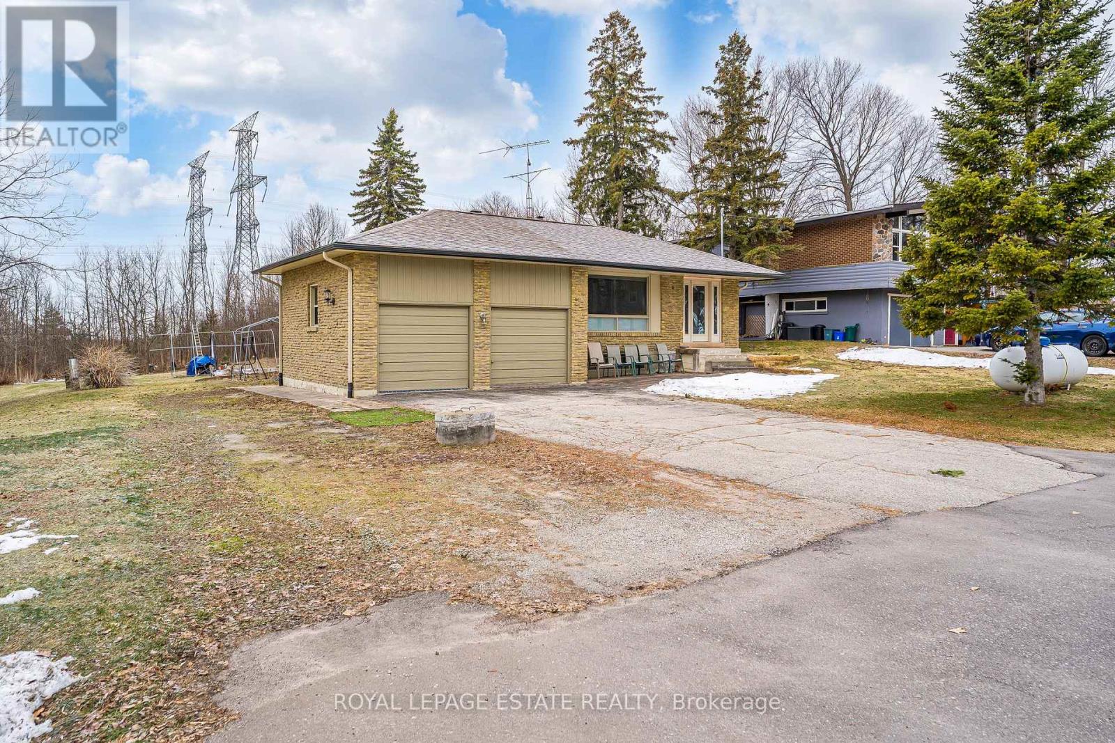 2 Jomar Avenue, Pickering, Ontario  L1V 2P9 - Photo 1 - E12895246