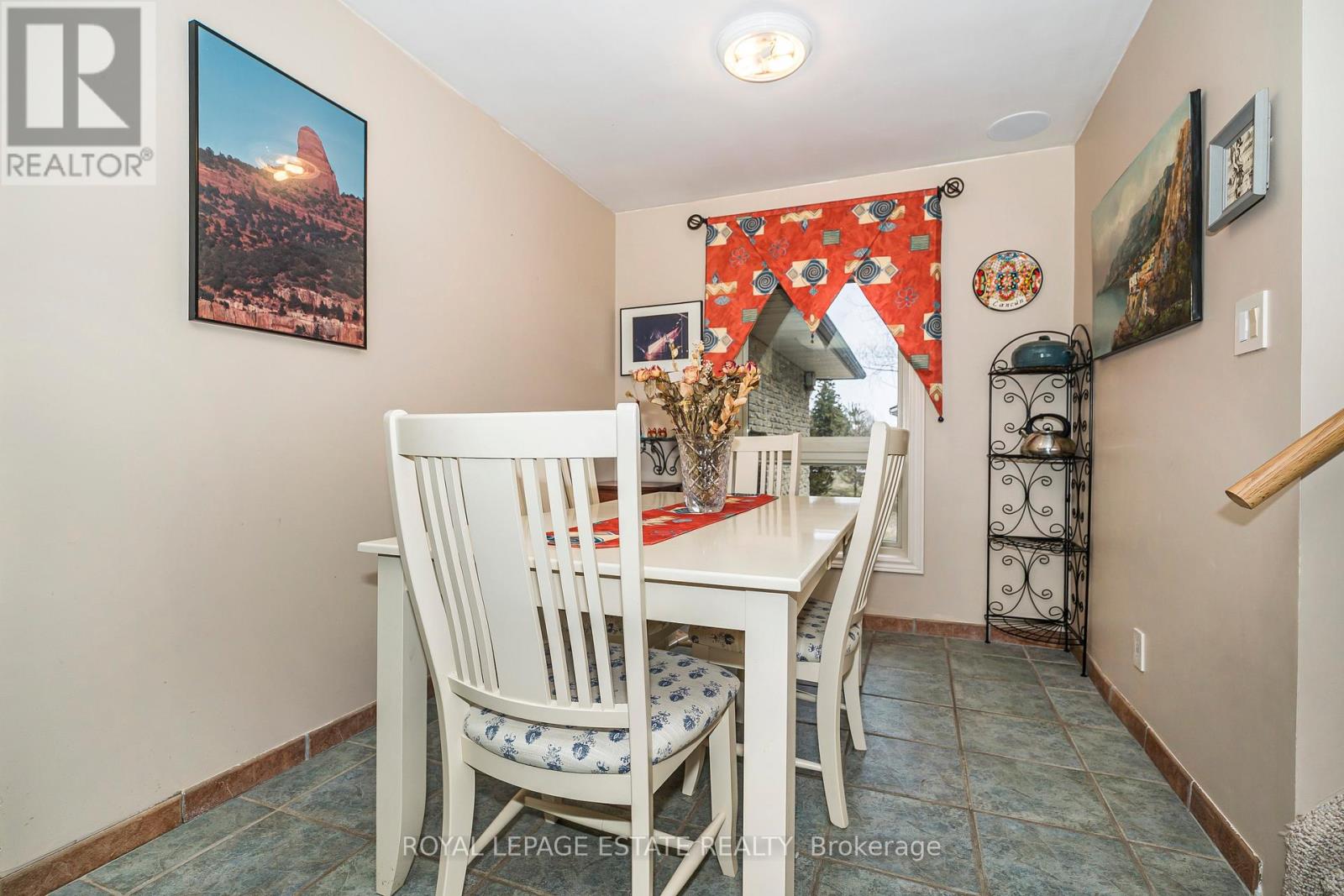 2 Jomar Avenue, Pickering, Ontario  L1V 2P9 - Photo 16 - E12895246