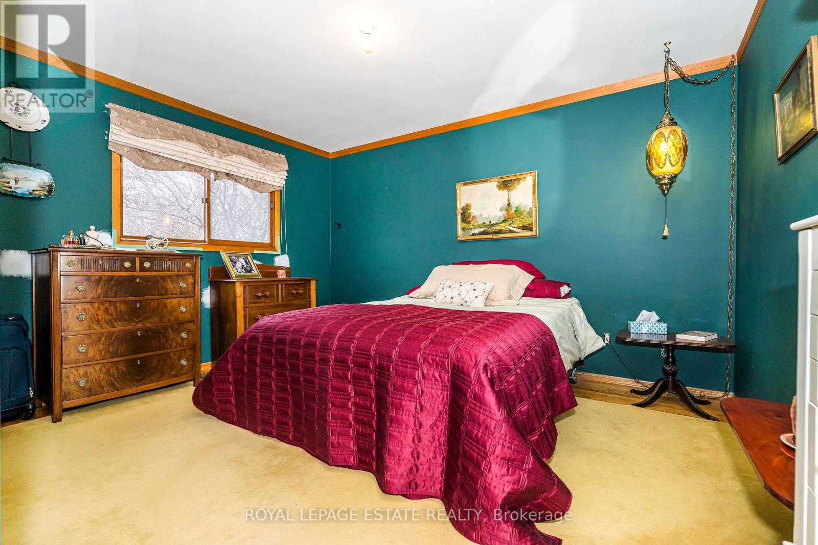 2 Jomar Avenue, Pickering, Ontario  L1V 2P9 - Photo 18 - E12895246