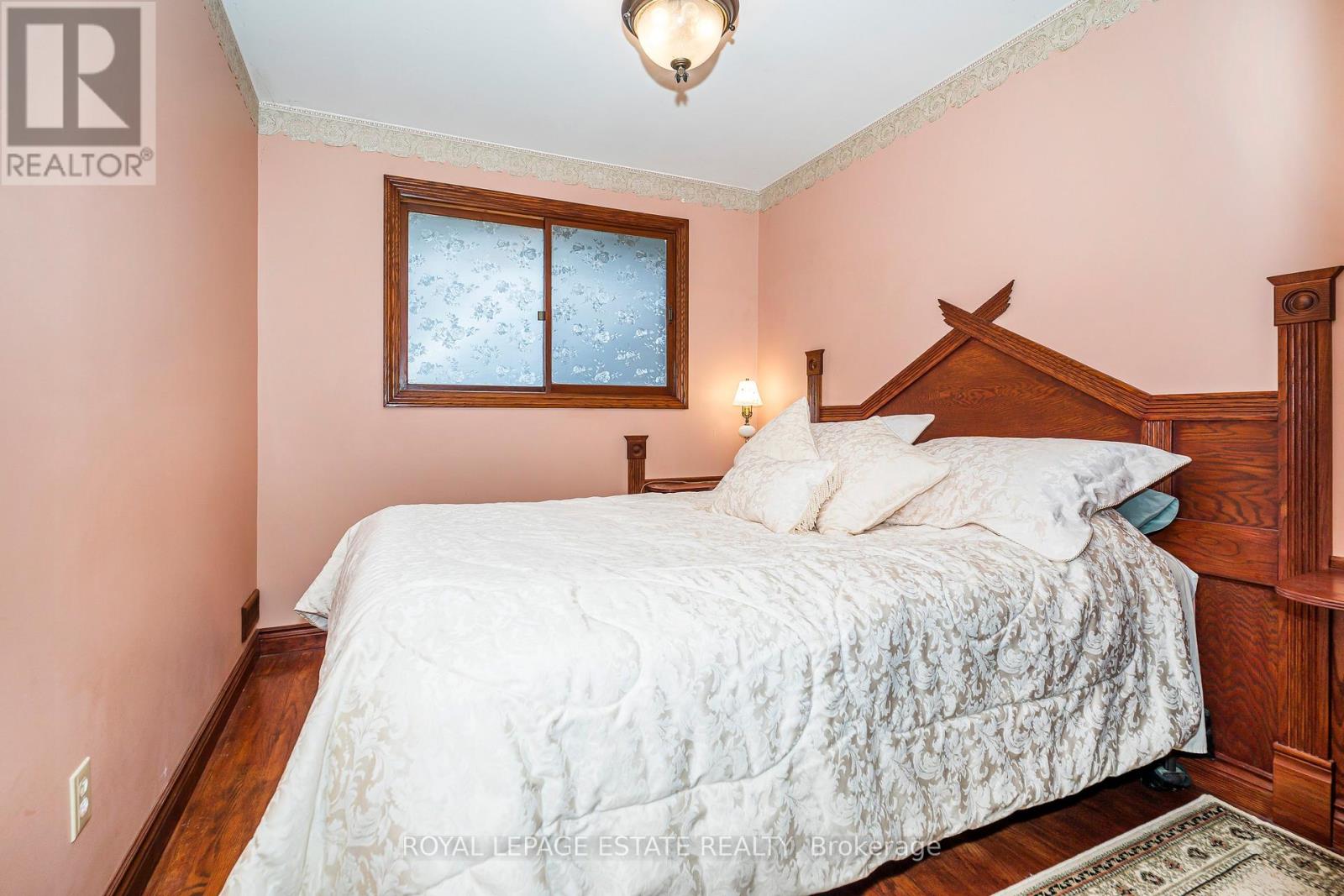 2 Jomar Avenue, Pickering, Ontario  L1V 2P9 - Photo 22 - E12895246