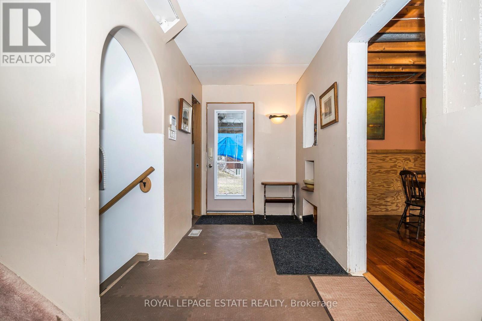 2 Jomar Avenue, Pickering, Ontario  L1V 2P9 - Photo 23 - E12895246