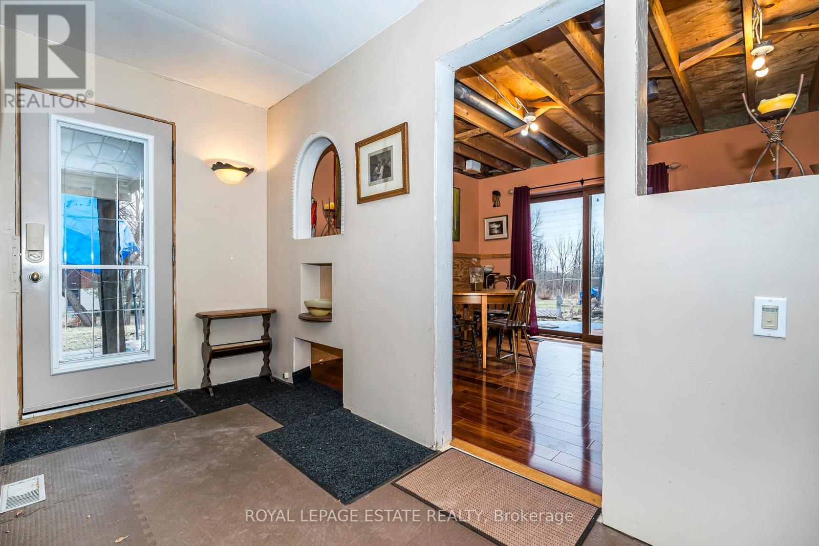 2 Jomar Avenue, Pickering, Ontario  L1V 2P9 - Photo 24 - E12895246