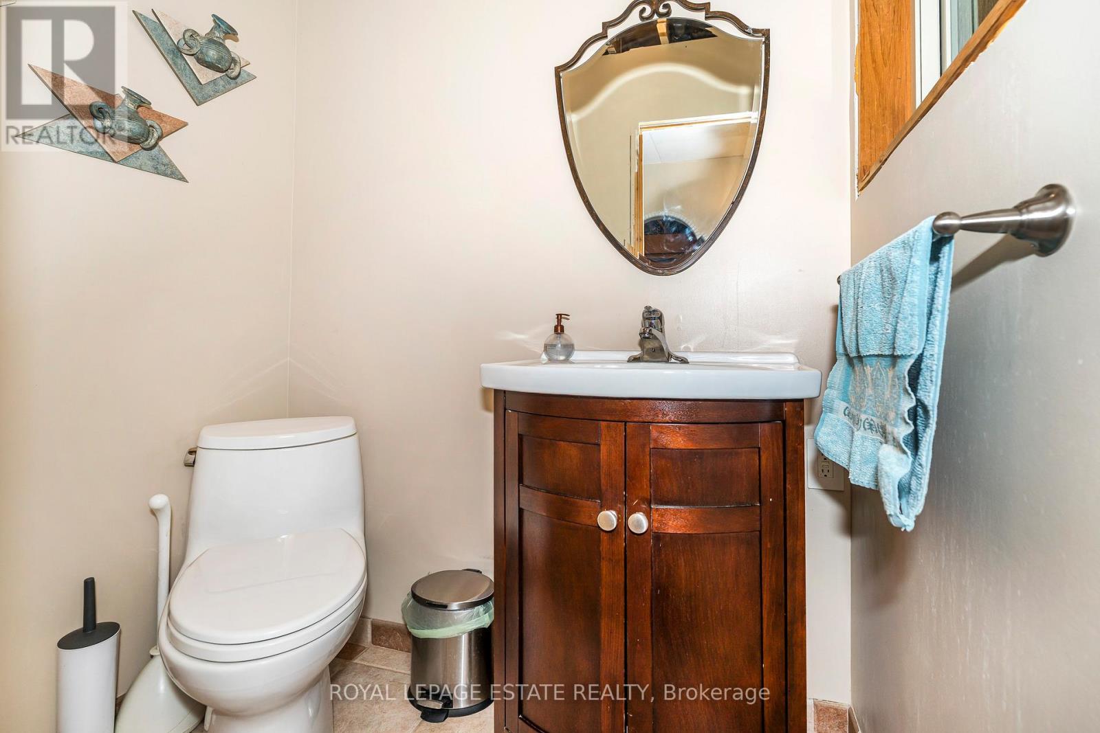 2 Jomar Avenue, Pickering, Ontario  L1V 2P9 - Photo 25 - E12895246