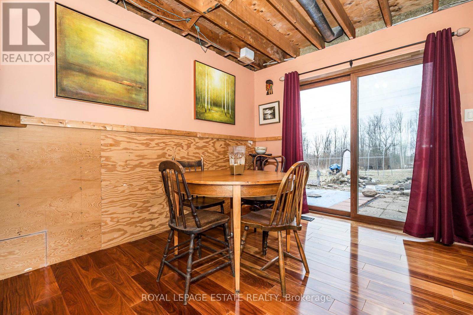 2 Jomar Avenue, Pickering, Ontario  L1V 2P9 - Photo 26 - E12895246