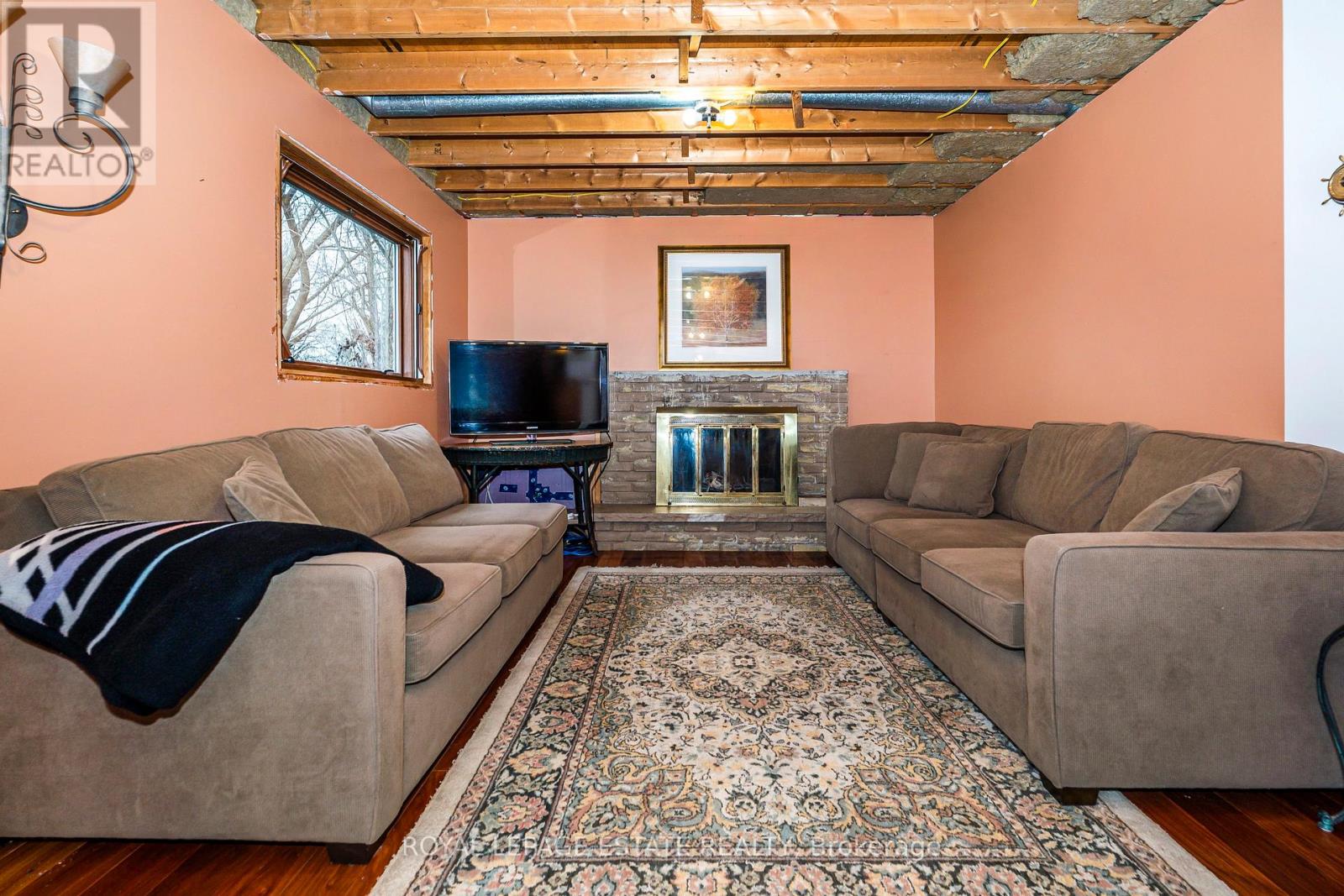 2 Jomar Avenue, Pickering, Ontario  L1V 2P9 - Photo 27 - E12895246